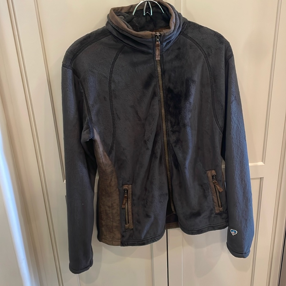 Kuhl Women’s Jacket